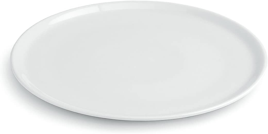 PLATO PIZZA
