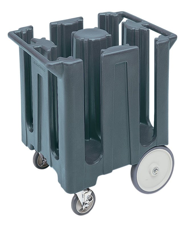 359-2903 CARRO PORTA PLATOS