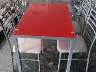 VENDO MAQUINARIA DE CAFETERIA POR CIERRE .