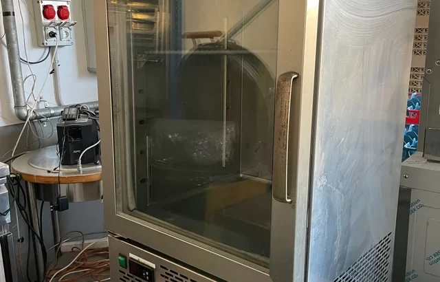 NEVERA 1 PUERTA EN OFERTA