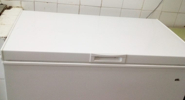 Equipos y mobiliario de Hostelería