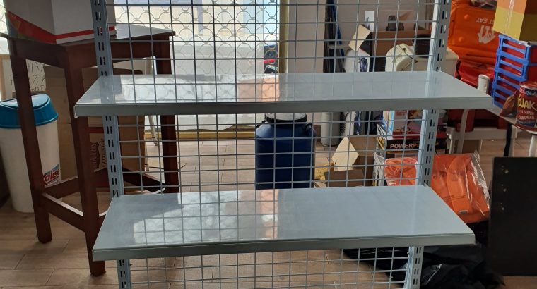 Venta de maquinas