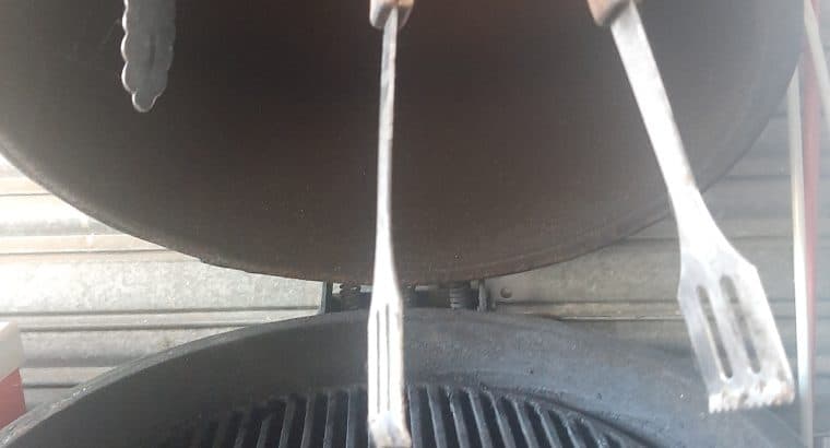 Kamado dragon eggs Elder DRAGON