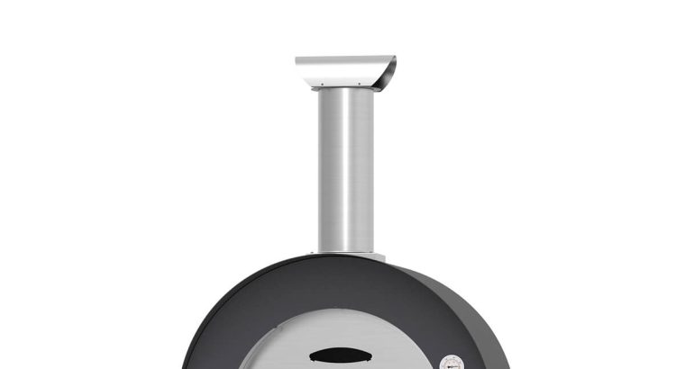 HORNOS DE LEÑA O GAS ALFA FORNI