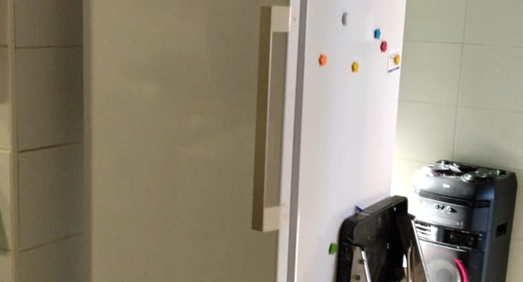 Lote maquinaria y mobiliario de restaurante