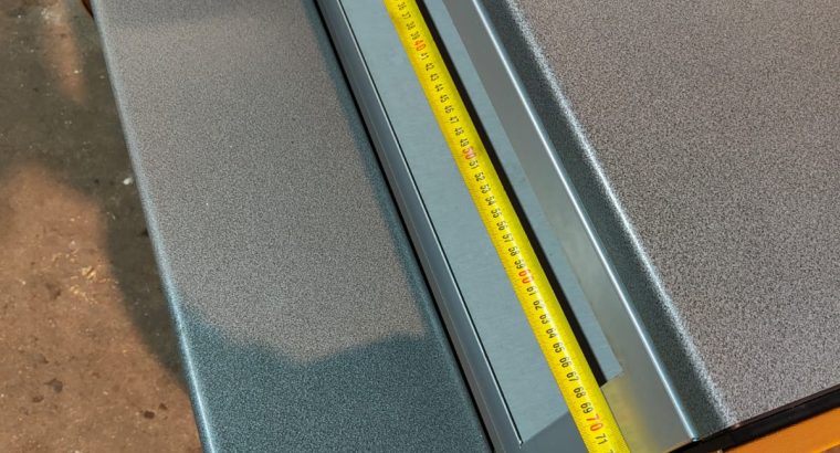 VITRINA EXPOSITORA NEUTRA