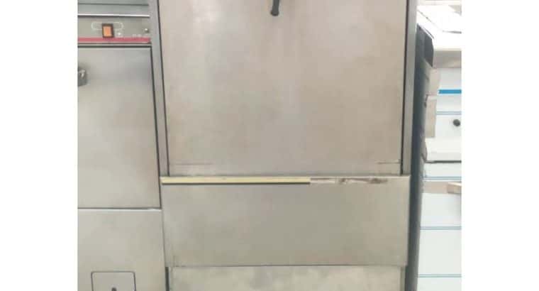 Lavavajillas Lava Perolas – Línea blanca 50×50