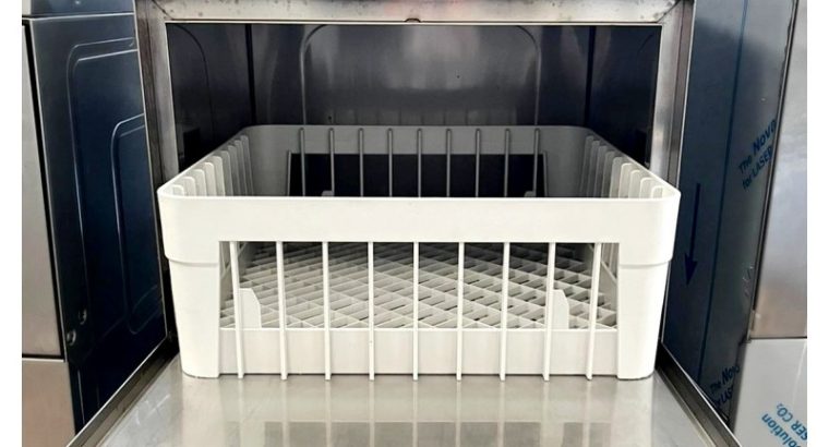 Lavavasos Silanos Cesta 40×40-Oferta- OUTLET