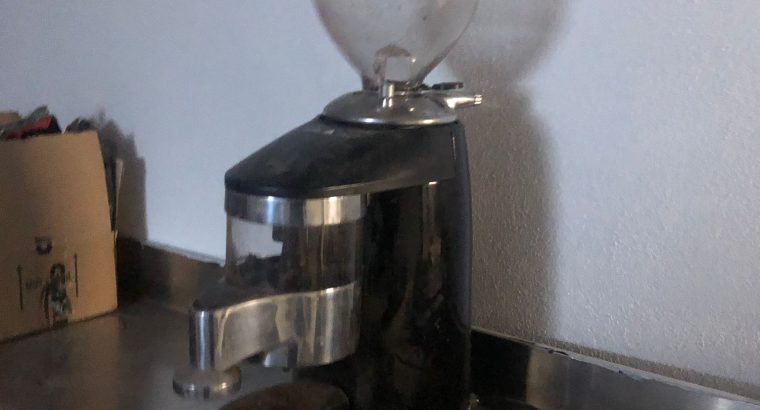 VENDO LOTE DE HOSTELERIA