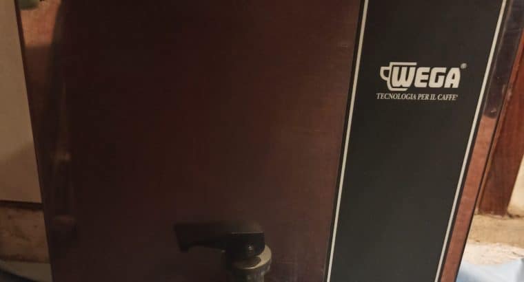 Termo para líquidos Calientes