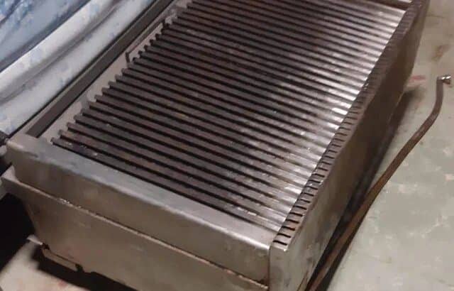 Barbacoa