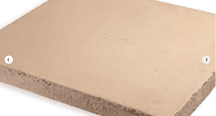 Horno para pizza con garantia un mes de uso