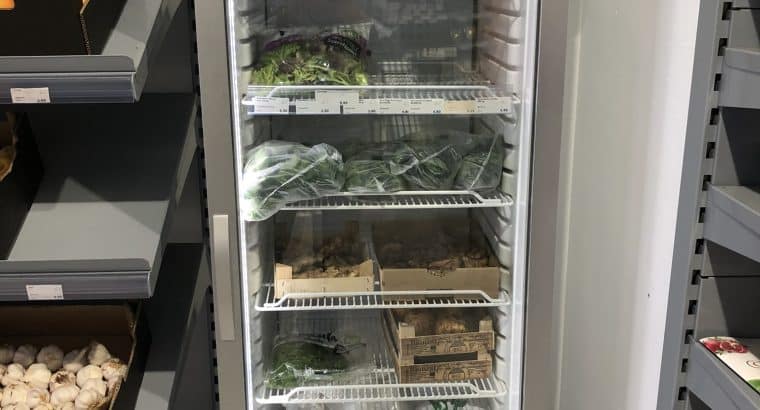 EXPOSITORES REFRIGERADOS (4)