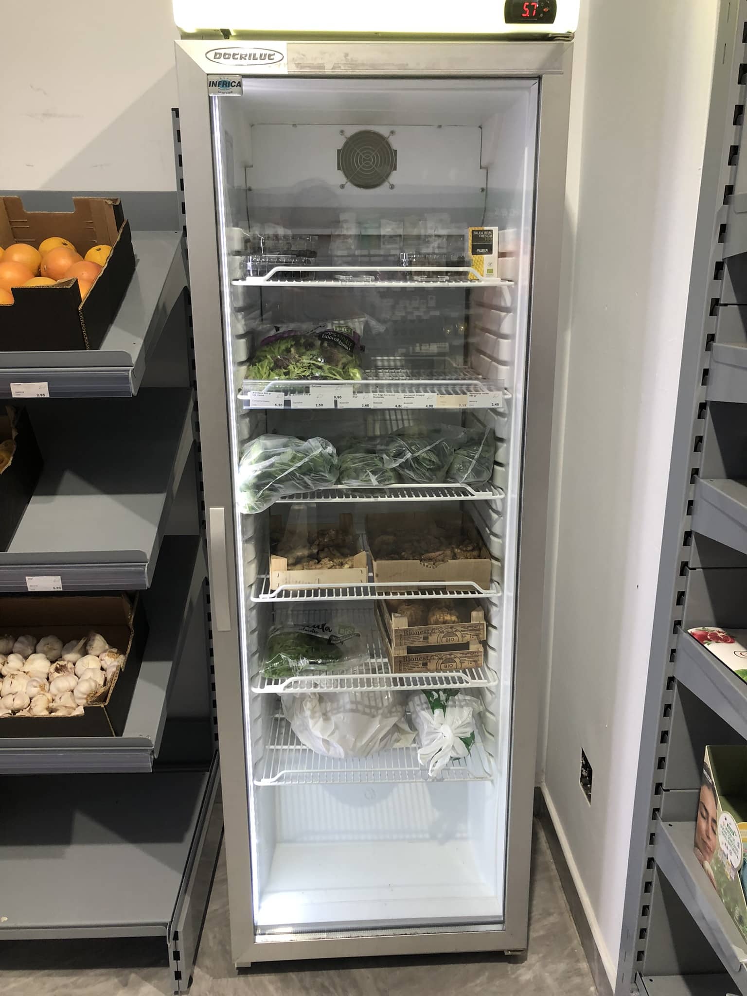 EXPOSITORES REFRIGERADOS (4)