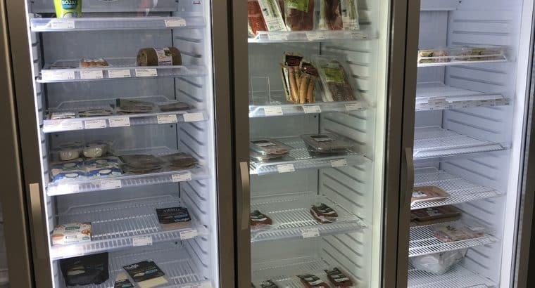 EXPOSITORES REFRIGERADOS (4)