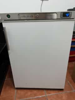 Armario refrigerado COOL HEAD