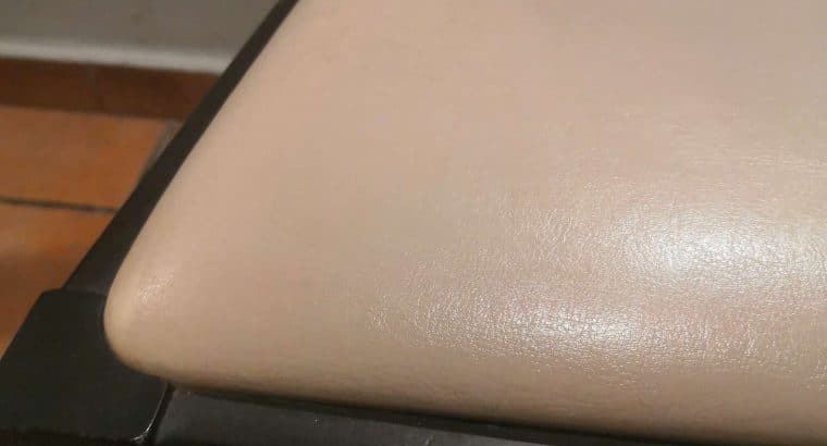 Venta de mesas y sillas de restaurante de segunda mano, 70 sillas