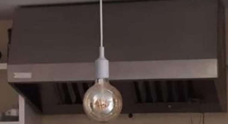 HORNO PIZZA ELECTRICO ITALFORNI