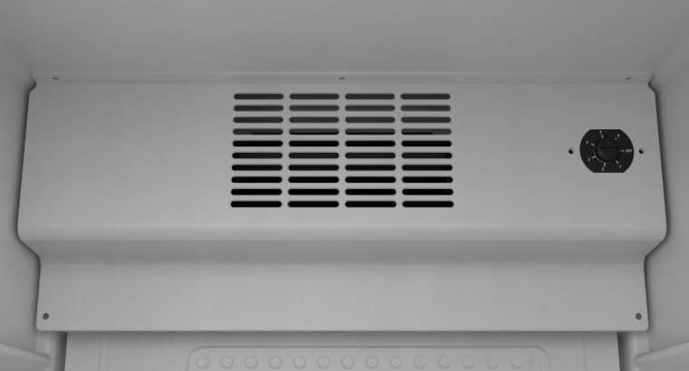 FRIGORIFICO EXPOSITOR