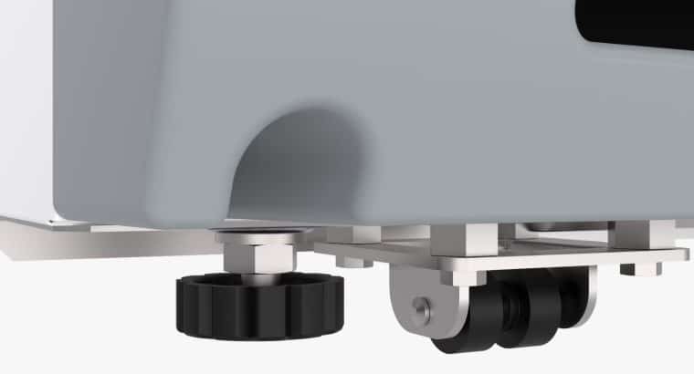 FRIGORIFICO EXPOSITOR