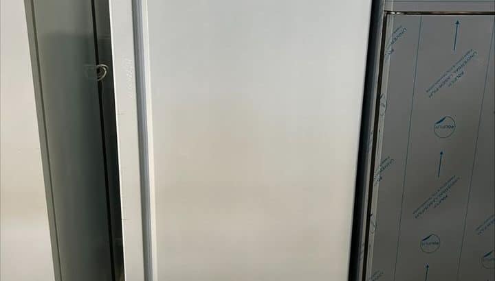 ARMARIO REFRIGERADO 400L