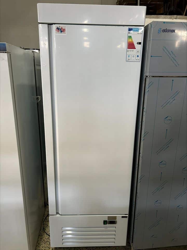 ARMARIO REFRIGERADO 400L