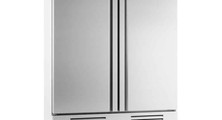 ARMARIO FRIGORIFICO NEVERA INDUSTRIAL INFRICO