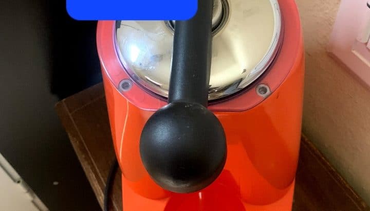 MAQUINARIA DE HOSTELERIA POR CIERRE DE NEGOCIO EN LAS PALMAS