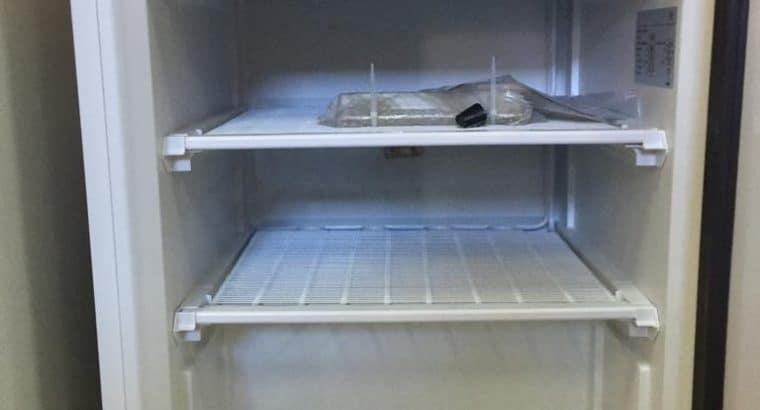 CONGELADOR 200 litros