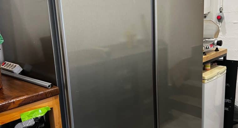 FRIGORIGICO ANGELO PO