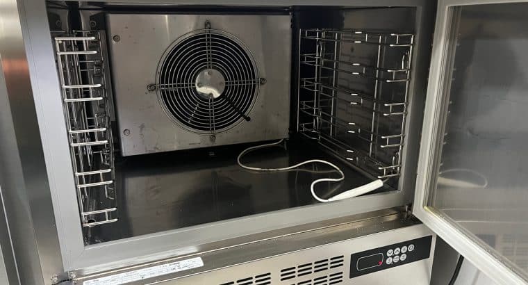 ABATIDOR DE TEMPERATURA ANGELO PO