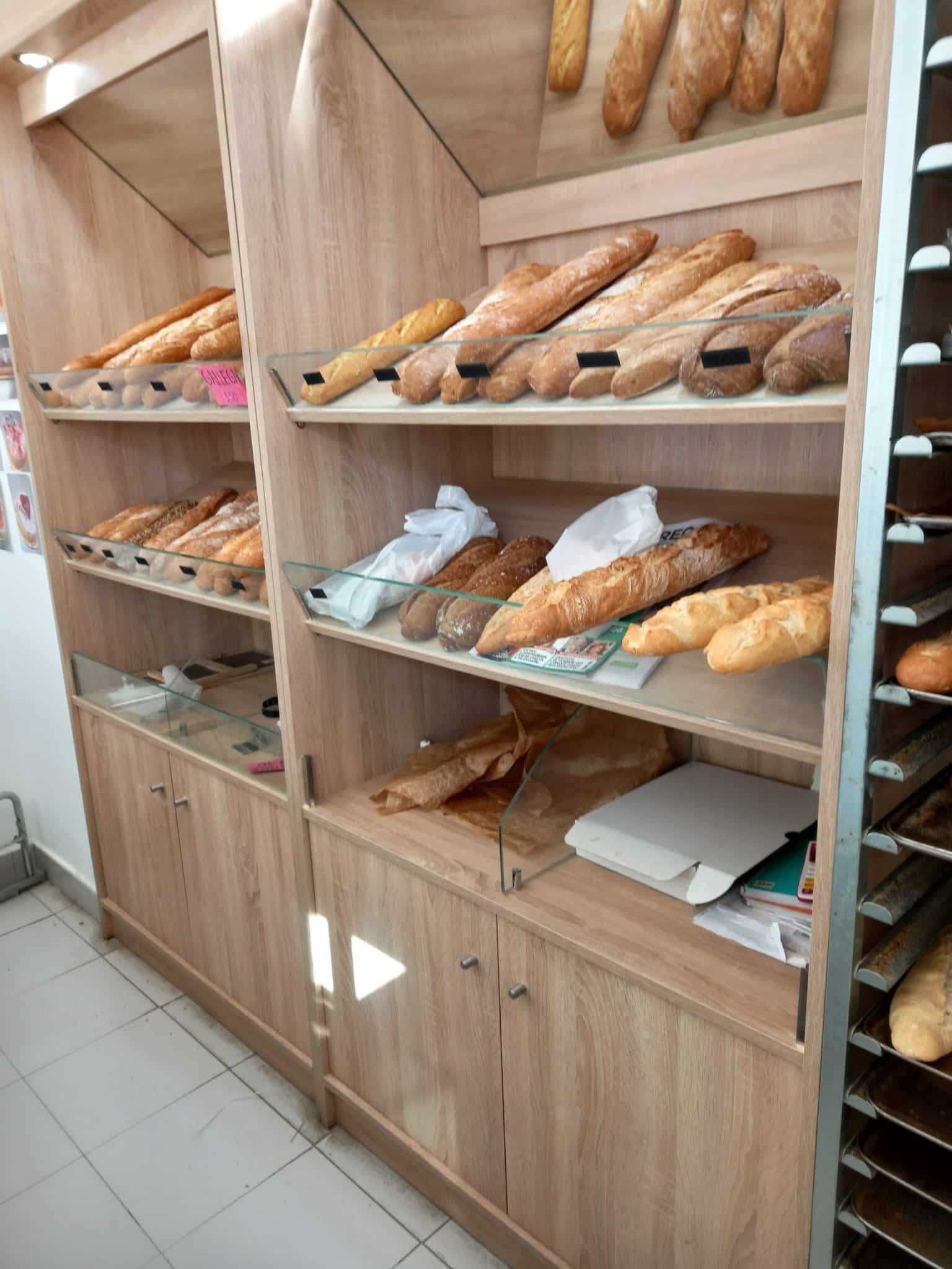 Paneras