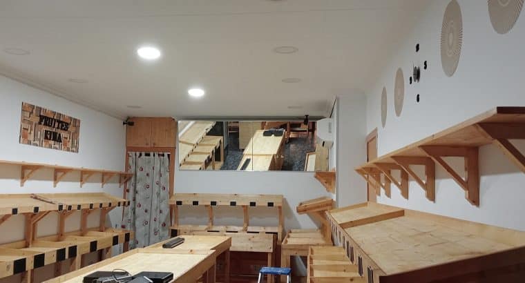 Mobiliaro