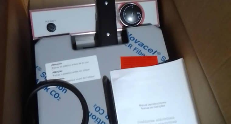 Freidora Aceite 6 litros.A estrenar!!