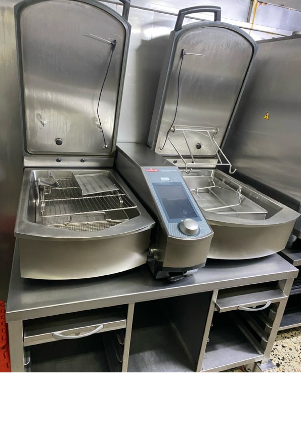Rational Vario