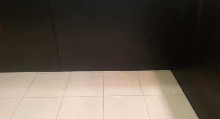 5 MOSTRADORES DE BARRA