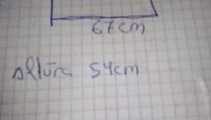 Vendo estantería de paré de acero inoxidable