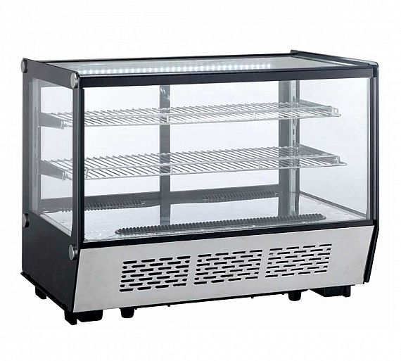 VITRINA REFRIGERADA PEKIN XCW160Z