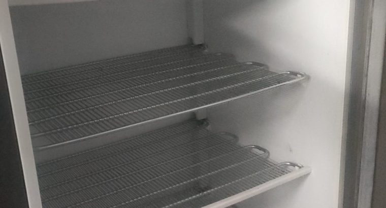 Congelador GFR4600S de METRO Professional