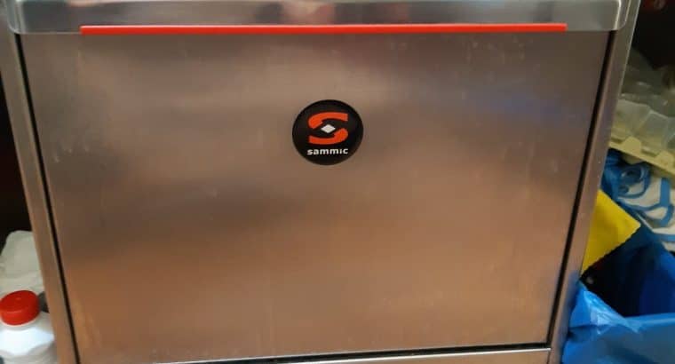 EQUIPOS DE COCINA Y REFRIGERACIÓN