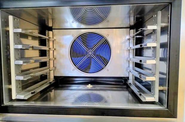 ABATIDOR LAINOX NEO24