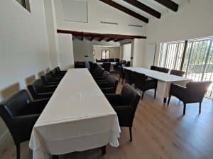 LOTE COMPLETO PARA RESTAURACION
