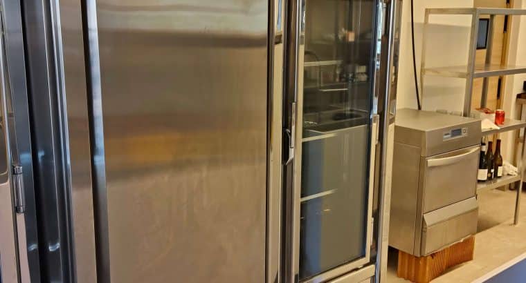 LOTE COMPLETO PARA RESTAURACION
