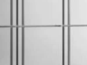 Armario frigorífico de 3puertas en acero inoxidabl