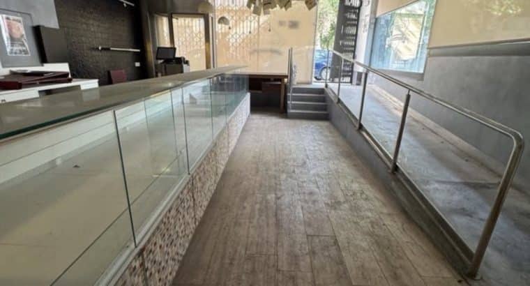 OFERTA!! Vitrinas Refrigeradas Carnicería NUEVO