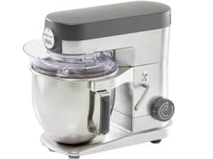 BATIDORA AMASADORA ROBOT COUPE RM8