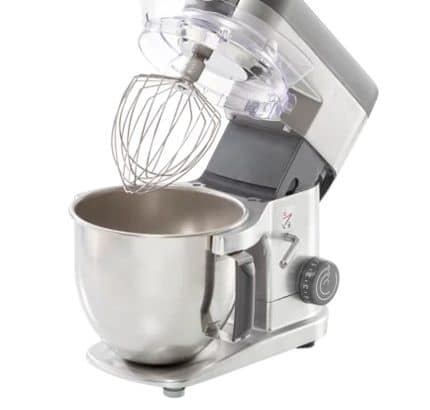 BATIDORA AMASADORA ROBOT COUPE RM8