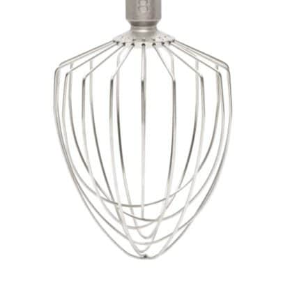 BATIDORA AMASADORA ROBOT COUPE RM8