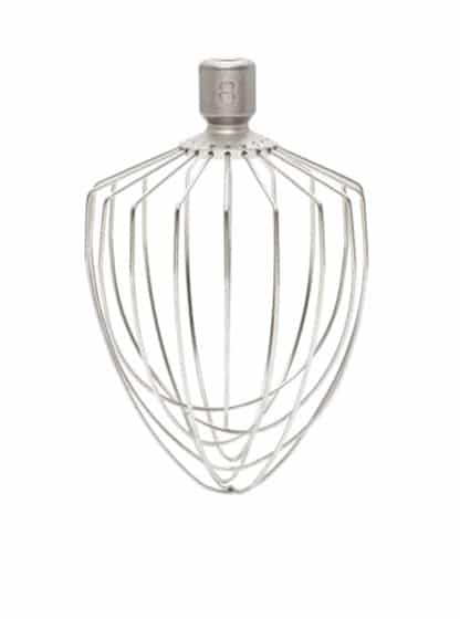 BATIDORA AMASADORA ROBOT COUPE RM8