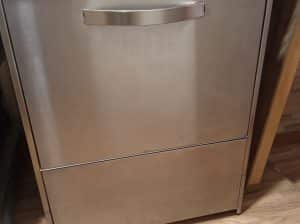 LAVAVAJILLAS 50 Hostelcom